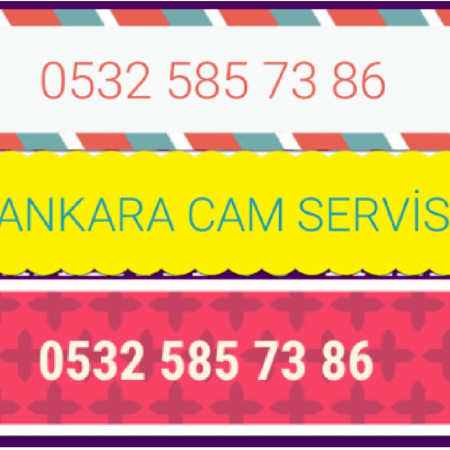 wp-1543694239178 (1)